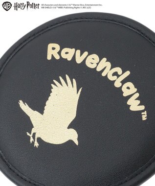 Green Parks ハリー・ポッター／ポーチチャーム Navy