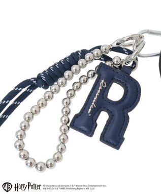 Green Parks ハリー・ポッター／ポーチチャーム Navy