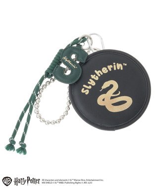 Green Parks ハリー・ポッター／ポーチチャーム Green