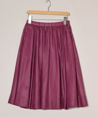 ONWARD Reuse Park 【組曲】スカート春夏