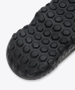 Columbia Columbia/ スライブ リバイブ フリップ /コロンビア Black