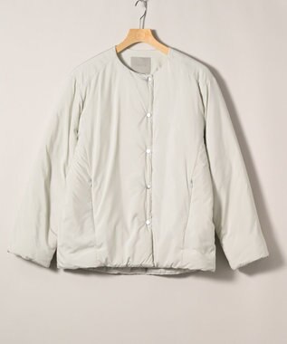 ONWARD Reuse Park 【UNFILO】コート秋冬 ベージュ