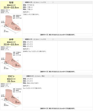 Pointer 本革軽量サイドゴアステッチショートブーツ ブラック