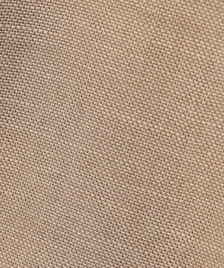 BEIGE， LIATRIS / ドロスト Iラインドレス Flax