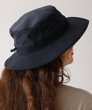 Columbia Columbia/ シッカモアライトブーニー /コロンビア Collegiate Navy