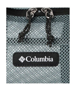 Columbia Columbia/ クープマイルメッシュダッフルXS /コロンビア Cypress