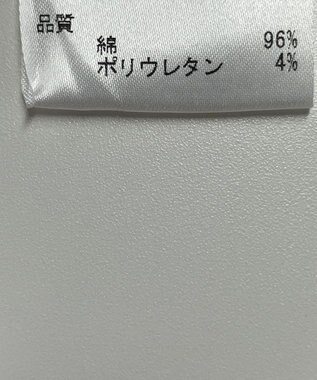 ONWARD Reuse Park 【JOSEPH】パンツ秋冬 ブラック