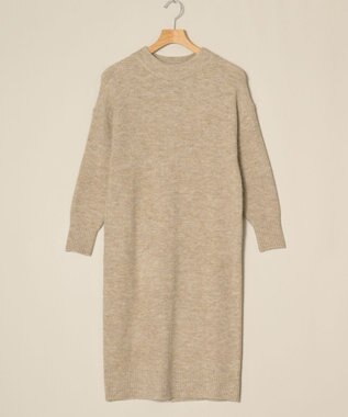 ONWARD Reuse Park 【any SiS】ワンピース秋冬