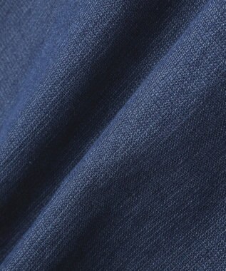CRAFT STANDARD BOUTIQUE 3タックデニムパンツ Indigo