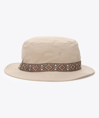 Columbia Columbia/ ウォルナットピークバケット /コロンビア Fossil