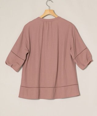 ONWARD Reuse Park 【J.PRESS】カットソー春夏 ピンク