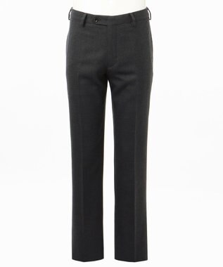 J.PRESS MEN 【ARTHUR HARRISON】ヴィンテージ無地 スーツ グレー系