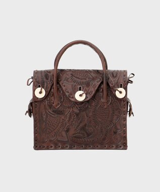 GRACE CONTINENTAL Maestra S