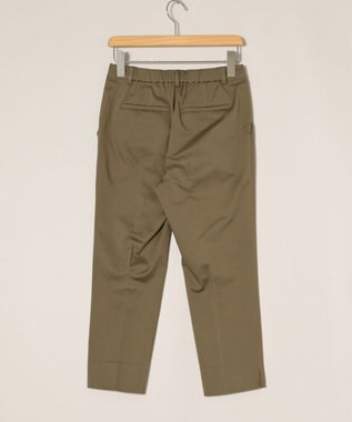 ONWARD Reuse Park 【J.PRESS】パンツ春夏 グリーン