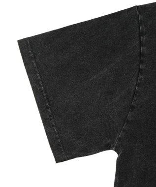 WEGO ヴィンテージウォッシュグラフィックBIGT 柄3