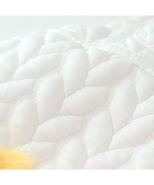 PET PARADISE ディズニー くまのプーさん & ピグレット ロンパース 小型犬 ロンパース