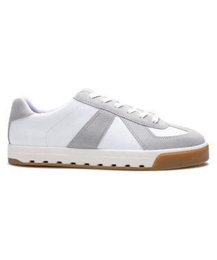 REGAL FOOT COMMUNITY 【リーガルカジュアル】63JL スニーカー GORE-TEX SURROUND スニーカー