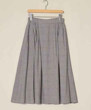 ONWARD Reuse Park 【組曲】スカート秋冬