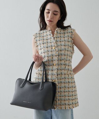 IACUCCI 【予約】ラーナ M ALCE