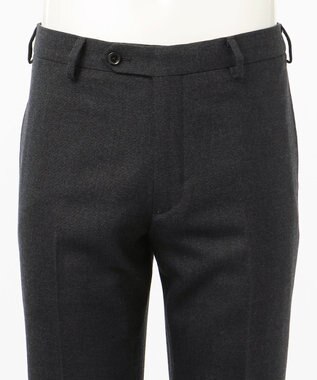 J.PRESS MEN 【ARTHUR HARRISON】ヴィンテージ無地 スーツ グレー系