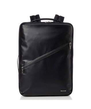  ACE ヴィターラWR リュックサック ビジネスリュック Lサイズ 61142