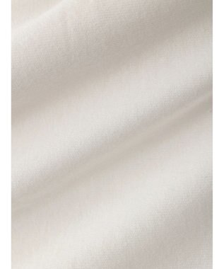 Green Parks Ｄｉｓｎｅｙ１００　ダンボ／Ｔシャツ White