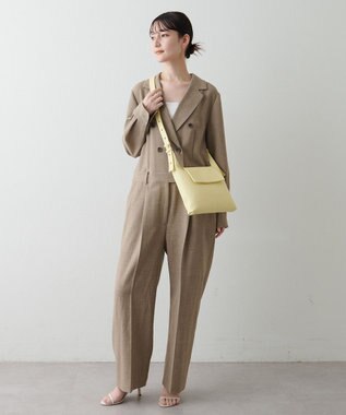 IACUCCI 【予約】サーリチェ S CERVO イエロー