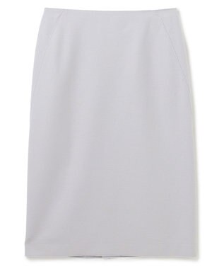 BEIGE， 【S-size】CORBY / タイトスカート Sax