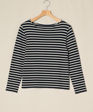 ONWARD Reuse Park 【23区】カットソー秋冬