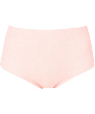 Wing 【AnyAnyインナー】使いきりショーツ　７枚セット　伸びのよい素材でやさしくフィット ウイング／ワコール　CW2000 ピンク