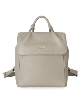 IBIZA マティース　リュック トープ