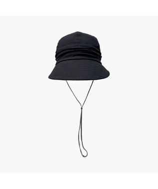 林八百吉商店 Sutto Hat 綿麻すっとキャスケット