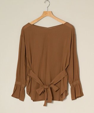 ONWARD Reuse Park 【ICB】ブラウス春夏