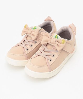  IFME リボンスニーカー