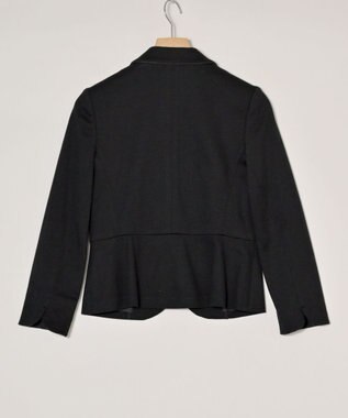 ONWARD Reuse Park 【組曲】ジャケット春夏 ブラック