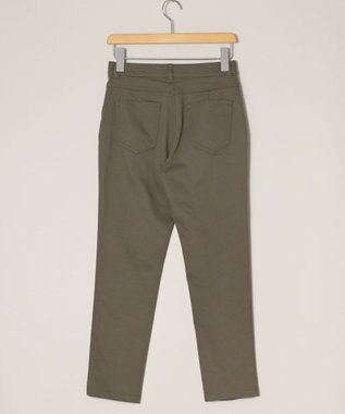 ONWARD Reuse Park 【UNFILO】パンツ春夏 グリーン