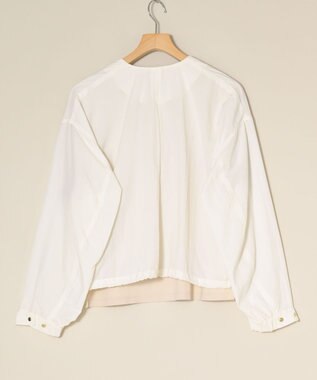 ONWARD Reuse Park セット商品/サイズM【UNFILO】ジャケット春夏×カットソー春夏 その他