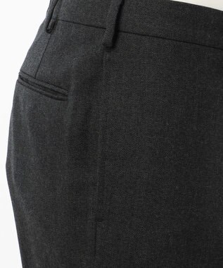 J.PRESS MEN 【ARTHUR HARRISON】ヴィンテージ無地 スーツ グレー系