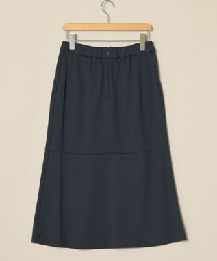 ONWARD Reuse Park 【J.PRESS】スカート秋冬 グリーン