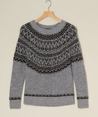 ONWARD Reuse Park 【23区】ニット秋冬