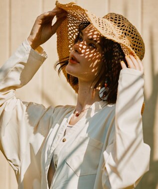 San-ai Resort（三愛水着楽園） ★新色ブラック×ライトグレー入荷【UPF50＋】シャツ・ショートパンツ付き４点セット　9M・11L　【San-ai Resort（サンアイリゾート）】 ホワイト×ライトグレー