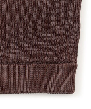 BEIGE， 【WEB限定】PROTAGONISTA / スイムウェア Brown