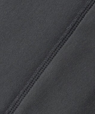 自由区 S 【WEB限定・セットアップ対応】ダンボールジャージー プルオーバー グレー