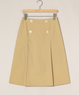 ONWARD Reuse Park 【J.PRESS】スカート春夏