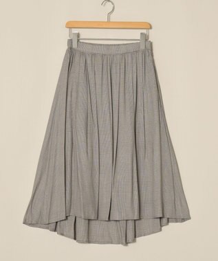 ONWARD Reuse Park 【組曲】スカート秋冬