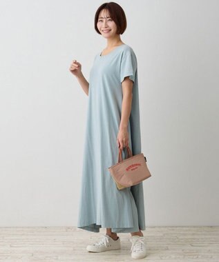 ROOTOTE 1092【簡易保冷】PT.サーモキーパー.デリ-B 01：ベージュ