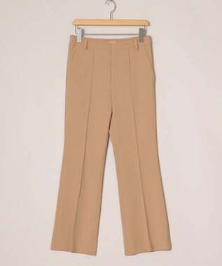 ONWARD Reuse Park 【23区】パンツ春夏