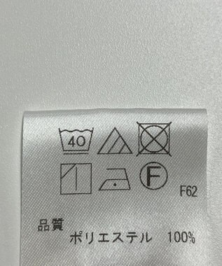 ONWARD Reuse Park 【UNFILO】パンツ春夏 グレー