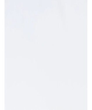 Te chichi ラインストーンサークルロゴTシャツ シルバー