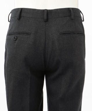 J.PRESS MEN 【ARTHUR HARRISON】ヴィンテージ無地 スーツ グレー系